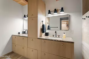 6701 N Scottsdale Rd, Scottsdale, AZ 85250 - Photo 36