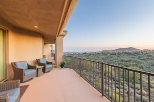 14850 E Grandview Dr, Fountain Hills, AZ 85268 - Photo 24