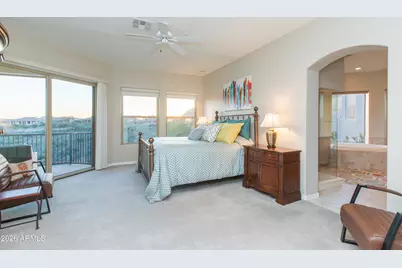 14850 E Grandview Drive #248, Fountain Hills, AZ 85268 - Photo 4