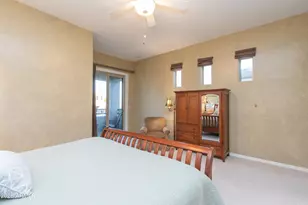 14850 E Grandview Dr, Fountain Hills, AZ 85268 - Photo 18