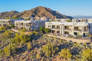 14850 E Grandview Dr, Fountain Hills, AZ 85268 - Photo 32