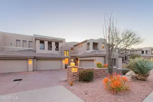 14850 E Grandview Dr, Fountain Hills, AZ 85268 - Photo 30