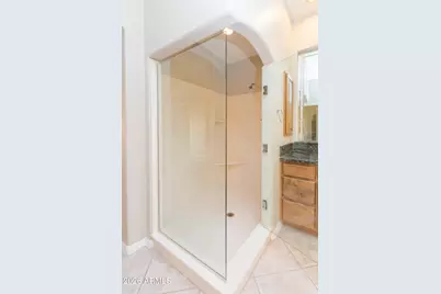 14850 E Grandview Drive #248, Fountain Hills, AZ 85268 - Photo 16