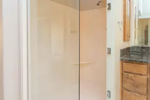 14850 E Grandview Dr, Fountain Hills, AZ 85268 - Photo 16