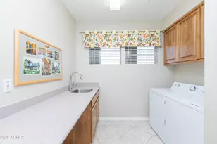 14850 E Grandview Dr, Fountain Hills, AZ 85268 - Photo 22