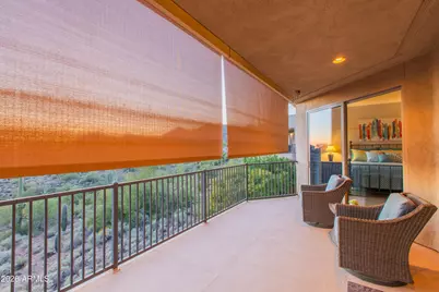 14850 E Grandview Drive #248, Fountain Hills, AZ 85268 - Photo 24