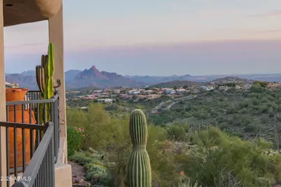 14850 E Grandview Drive #248, Fountain Hills, AZ 85268 - Photo 6