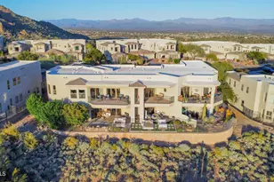 14850 E Grandview Dr, Fountain Hills, AZ 85268 - Photo 2