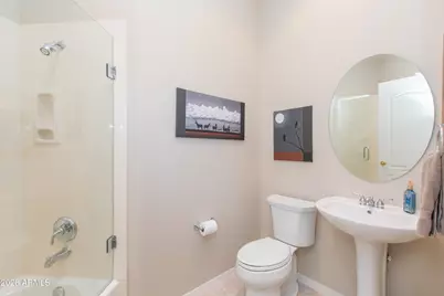 14850 E Grandview Drive #248, Fountain Hills, AZ 85268 - Photo 22