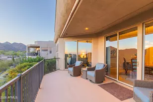 14850 E Grandview Dr, Fountain Hills, AZ 85268 - Photo 26