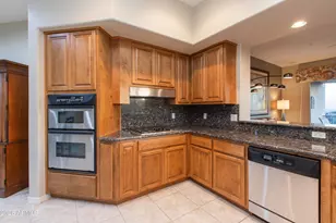 14850 E Grandview Dr, Fountain Hills, AZ 85268 - Photo 10