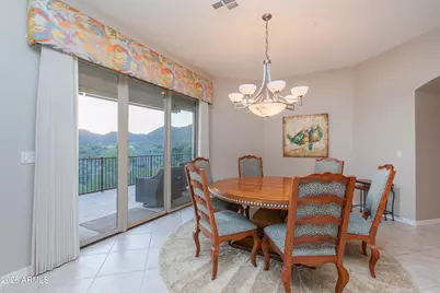 14850 E Grandview Drive #248, Fountain Hills, AZ 85268 - Photo 14