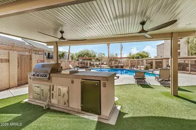 920 E Devonshire Avenue #2027, Phoenix, AZ 85014 - Photo 28