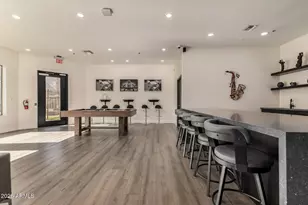 920 E Devonshire Ave, Phoenix, AZ 85014 - Photo 22