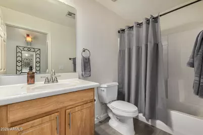 920 E Devonshire Avenue #2027, Phoenix, AZ 85014 - Photo 16