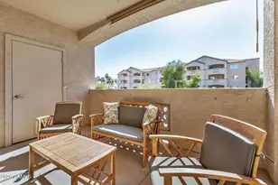 920 E Devonshire Ave, Phoenix, AZ 85014 - Photo 24