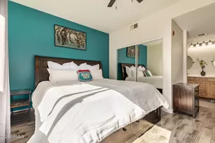 920 E Devonshire Ave, Phoenix, AZ 85014 - Photo 12