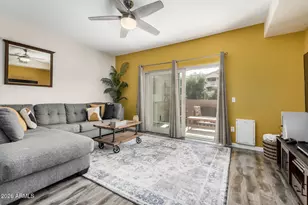 920 E Devonshire Ave, Phoenix, AZ 85014 - Photo 1