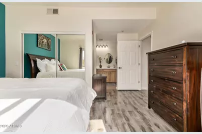 920 E Devonshire Avenue #2027, Phoenix, AZ 85014 - Photo 16