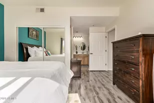 920 E Devonshire Ave, Phoenix, AZ 85014 - Photo 16