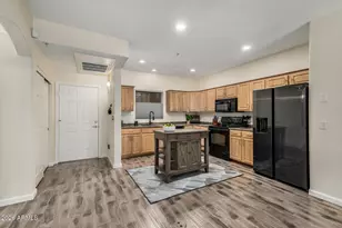 920 E Devonshire Ave, Phoenix, AZ 85014 - Photo 12