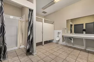 920 E Devonshire Ave, Phoenix, AZ 85014 - Photo 30