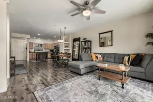 920 E Devonshire Ave, Phoenix, AZ 85014 - Photo 2