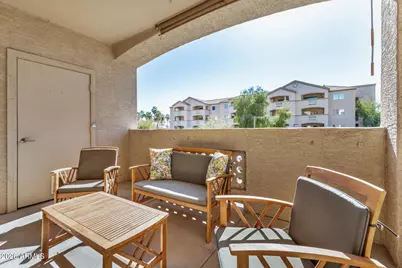 920 E Devonshire Avenue #2027, Phoenix, AZ 85014 - Photo 18