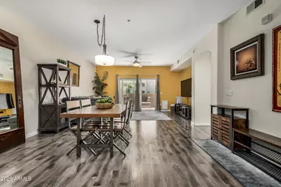 920 E Devonshire Avenue #2027, Phoenix, AZ 85014 - Photo 8