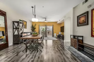 920 E Devonshire Ave, Phoenix, AZ 85014 - Photo 8