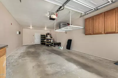 920 E Devonshire Avenue #2027, Phoenix, AZ 85014 - Photo 26