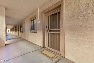 920 E Devonshire Avenue #2027, Phoenix, AZ 85014 - Photo 34