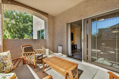 920 E Devonshire Avenue #2027, Phoenix, AZ 85014 - Photo 6