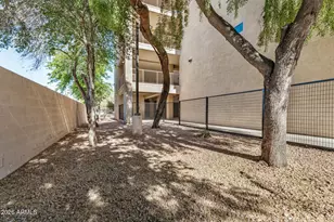 920 E Devonshire Ave, Phoenix, AZ 85014 - Photo 36