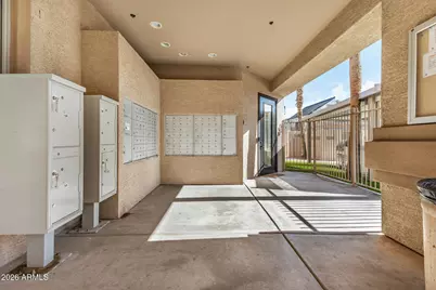 920 E Devonshire Avenue #2027, Phoenix, AZ 85014 - Photo 30