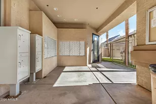 920 E Devonshire Ave, Phoenix, AZ 85014 - Photo 30