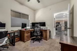 920 E Devonshire Ave, Phoenix, AZ 85014 - Photo 20