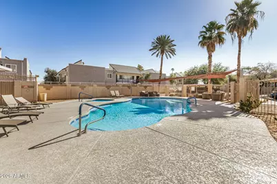 920 E Devonshire Avenue #2027, Phoenix, AZ 85014 - Photo 26