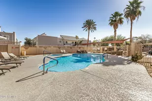 920 E Devonshire Ave, Phoenix, AZ 85014 - Photo 26