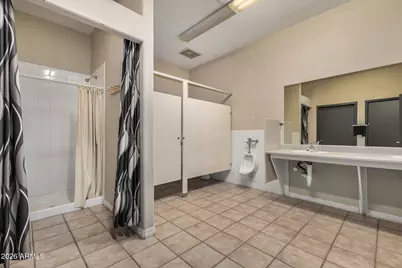 920 E Devonshire Avenue #2027, Phoenix, AZ 85014 - Photo 24