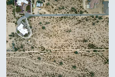 9950 N Ginger Way #E, Casa Grande, AZ 85194 - Photo 8