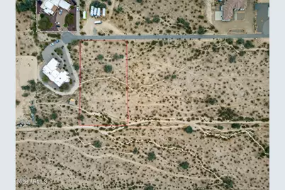 9950 N Ginger Way #E, Casa Grande, AZ 85194 - Photo 1