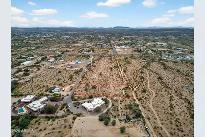 9950 N Ginger Way #E, Casa Grande, AZ 85194 - Photo 14