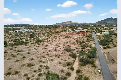 9950 N Ginger Way #E, Casa Grande, AZ 85194 - Photo 12