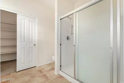 159 E Pebble Trail, Casa Grande, AZ 85122 - Photo 14