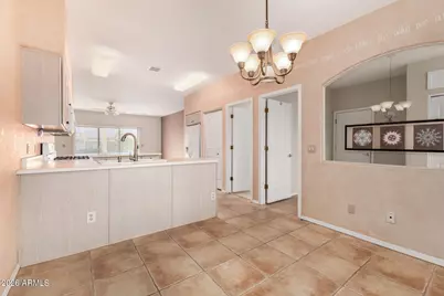 159 E Pebble Trail, Casa Grande, AZ 85122 - Photo 26