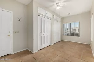 159 E Pebble Trail, Casa Grande, AZ 85122 - Photo 12