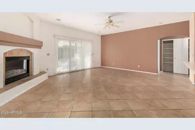 159 E Pebble Trail, Casa Grande, AZ 85122 - Photo 4