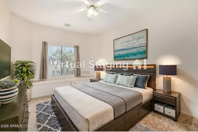 159 E Pebble Trail, Casa Grande, AZ 85122 - Photo 18