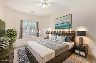 159 E Pebble Trail, Casa Grande, AZ 85122 - Photo 18